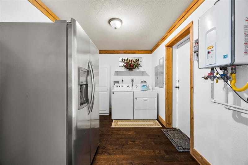 871 VZ County Road 1913, Fruitvale TX 75127 - Photo 24
