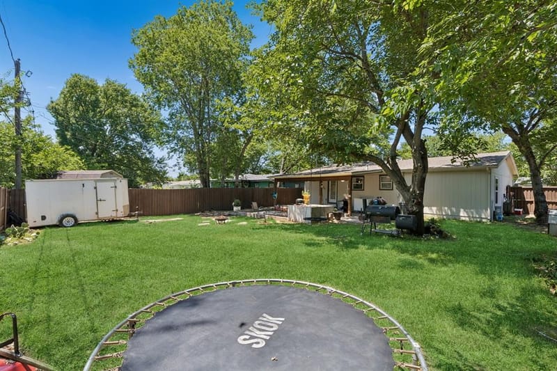 6642 Onyx Drive N, North Richland Hills TX 76180 - Photo 27