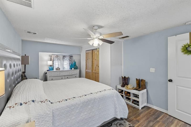 6642 Onyx Drive N, North Richland Hills TX 76180 - Photo 17