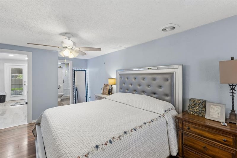 6642 Onyx Drive N, North Richland Hills TX 76180 - Photo 16