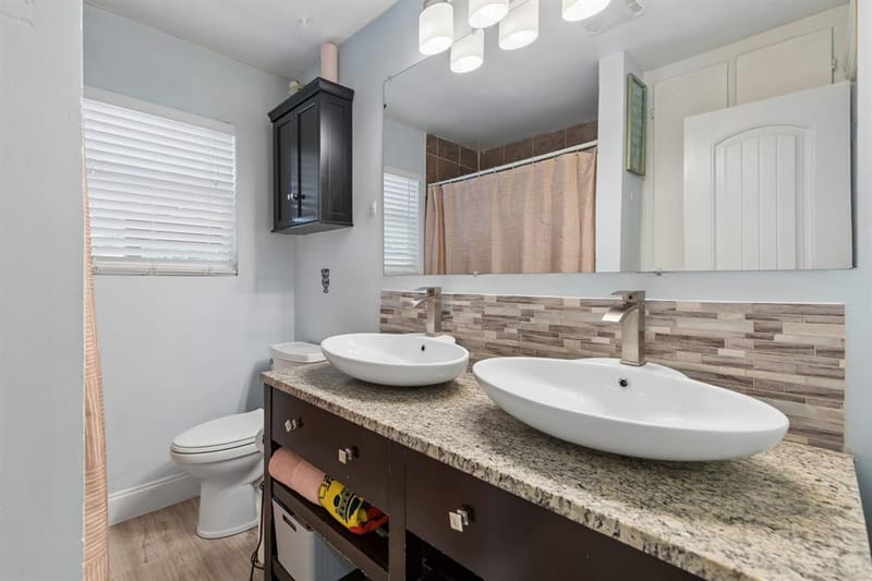 6642 Onyx Drive N, North Richland Hills TX 76180 - Photo 22