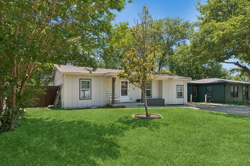 6642 Onyx Drive N, North Richland Hills TX 76180 - Photo 28