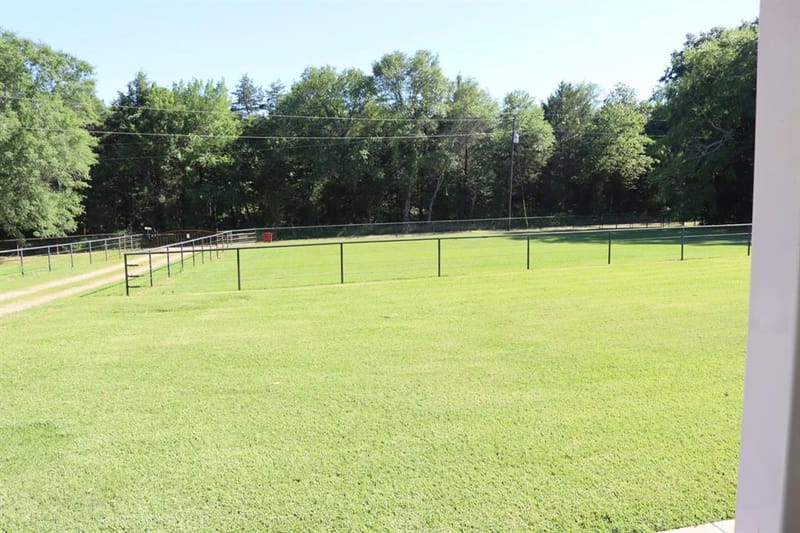 387 County Road 2101, Ivanhoe TX 75447 - Photo 12