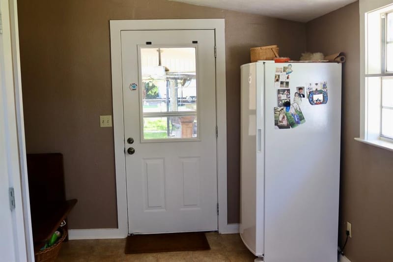 387 County Road 2101, Ivanhoe TX 75447 - Photo 26