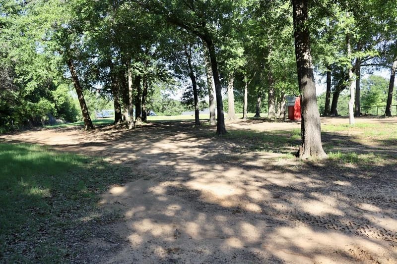 387 County Road 2101, Ivanhoe TX 75447 - Photo 7