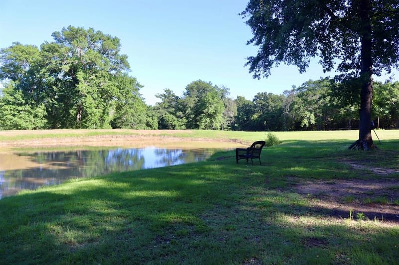 387 County Road 2101, Ivanhoe TX 75447 - Photo 3