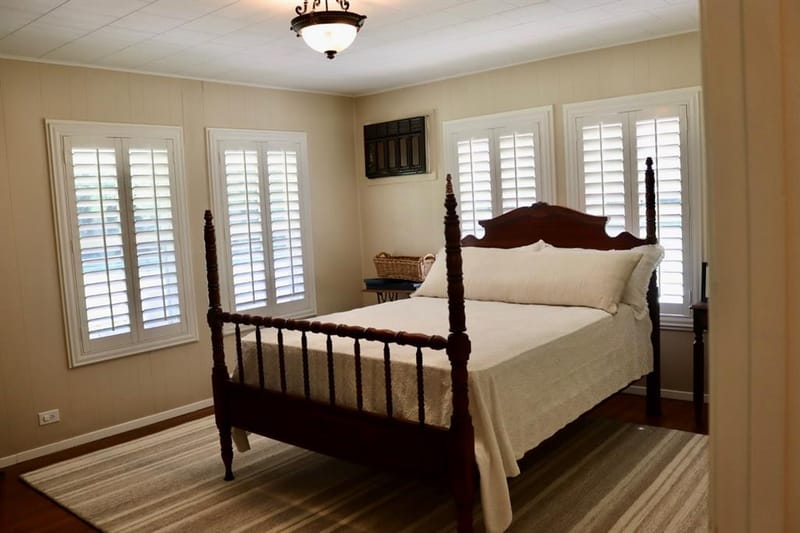 387 County Road 2101, Ivanhoe TX 75447 - Photo 20