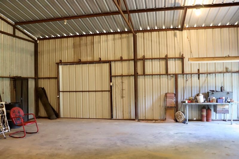 387 County Road 2101, Ivanhoe TX 75447 - Photo 39