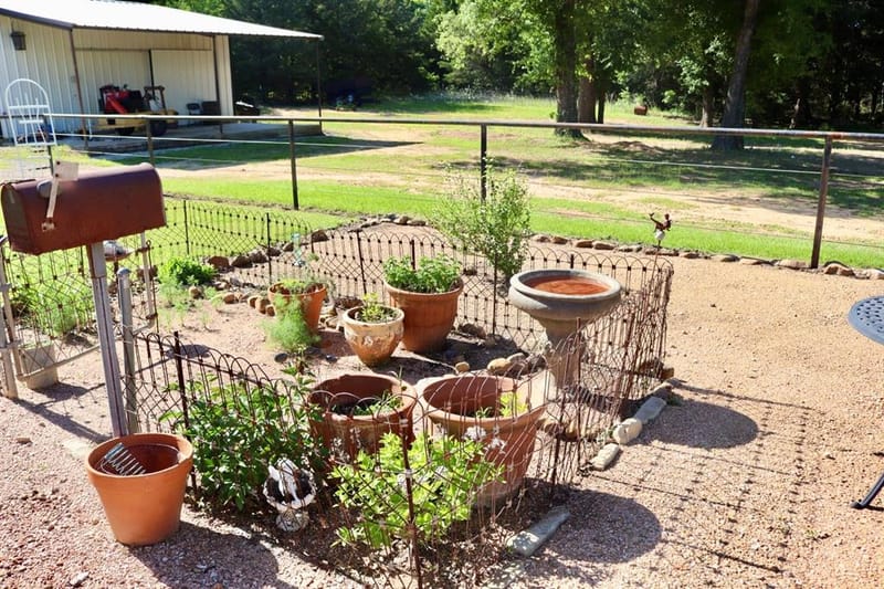 387 County Road 2101, Ivanhoe TX 75447 - Photo 8