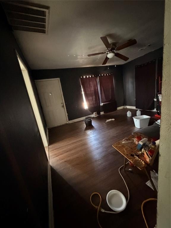 1531 Padgitt Avenue, Dallas TX 75203 - Photo 6