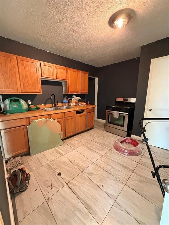 1531 Padgitt Avenue, Dallas TX 75203 - Photo 3