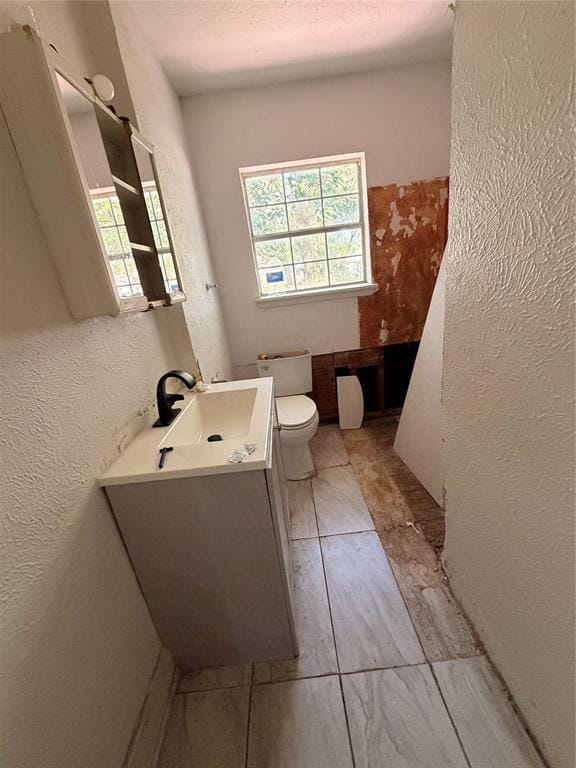 1531 Padgitt Avenue, Dallas TX 75203 - Photo 9