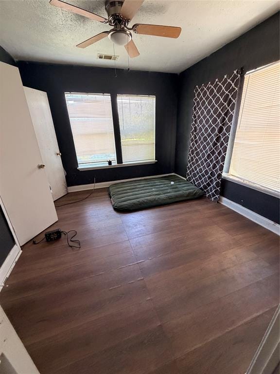 1531 Padgitt Avenue, Dallas TX 75203 - Photo 10