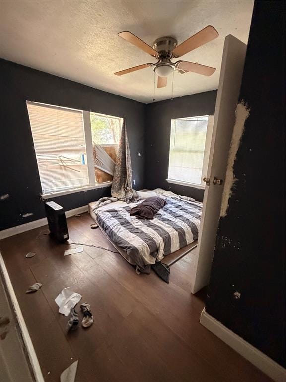 1531 Padgitt Avenue, Dallas TX 75203 - Photo 8