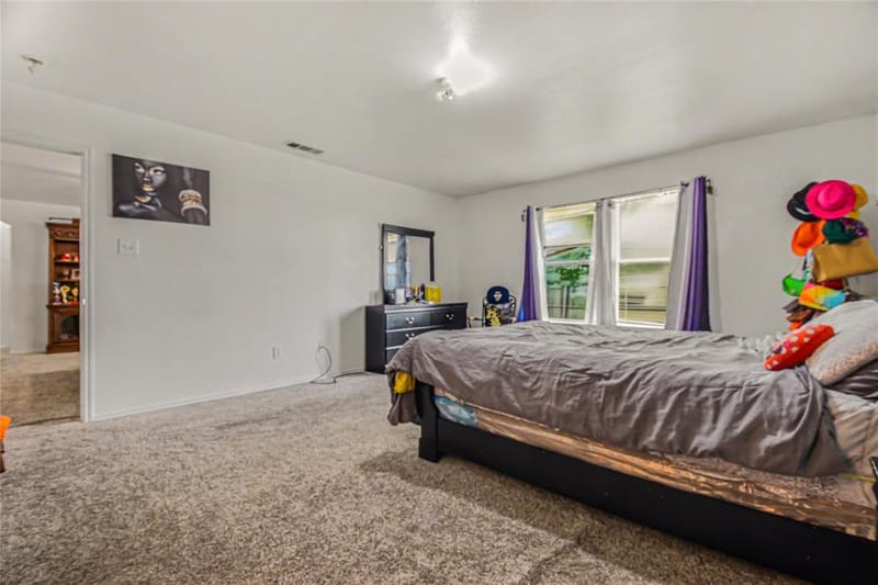1005 Windsor Lane, Forney TX 75126 - Photo 13