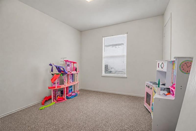 1005 Windsor Lane, Forney TX 75126 - Photo 16