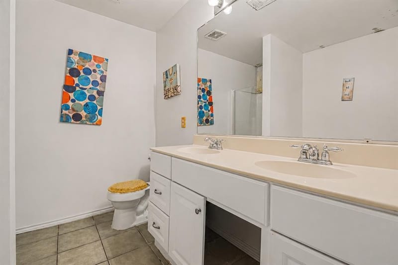 1005 Windsor Lane, Forney TX 75126 - Photo 12