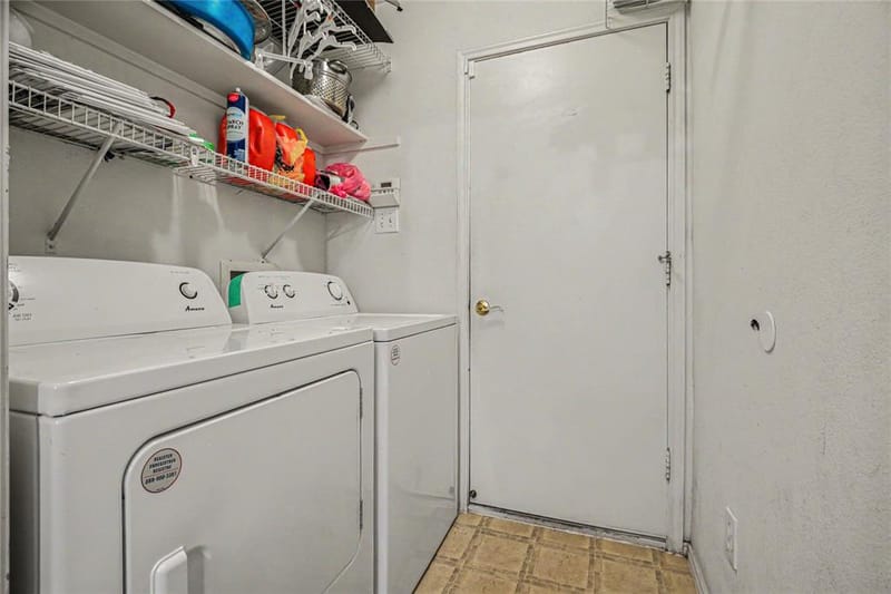 1005 Windsor Lane, Forney TX 75126 - Photo 7