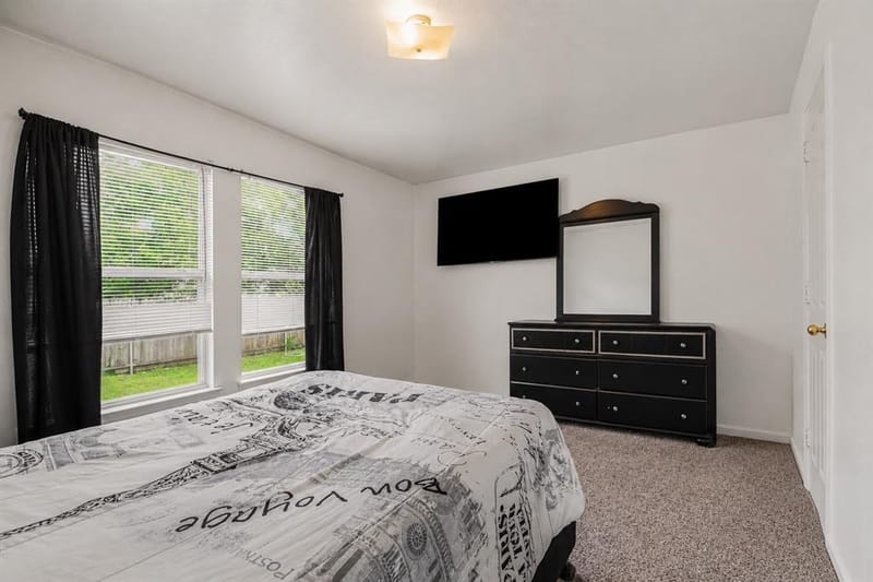 1005 Windsor Lane, Forney TX 75126 - Photo 9