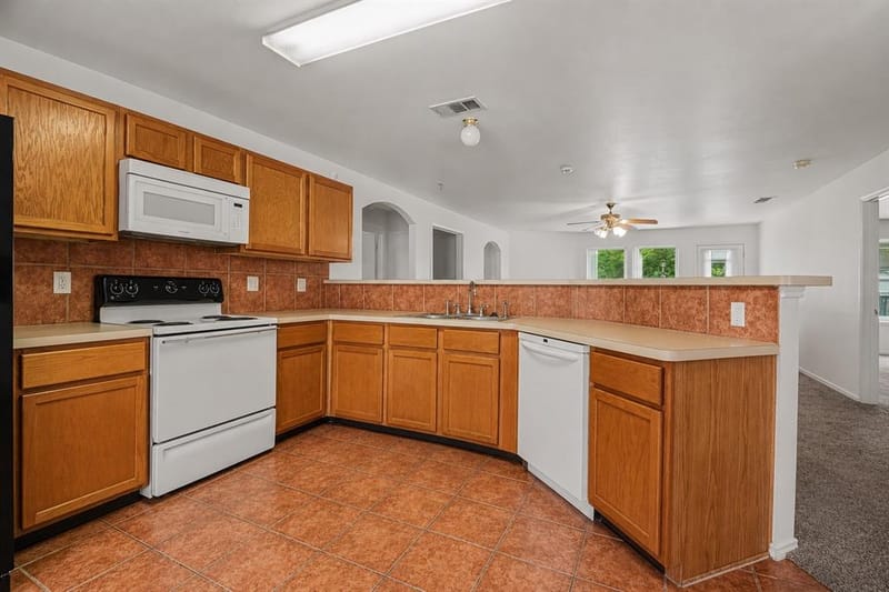 1005 Windsor Lane, Forney TX 75126 - Photo 10