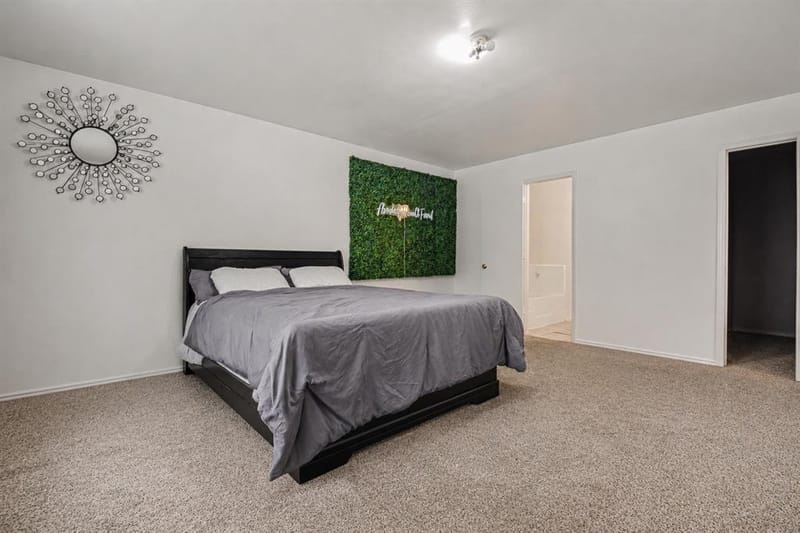 1005 Windsor Lane, Forney TX 75126 - Photo 14