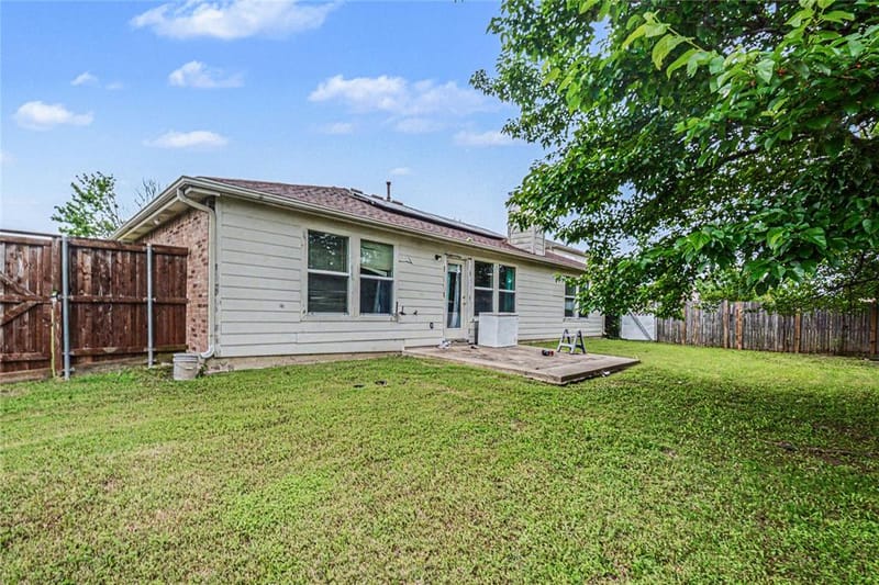 1005 Windsor Lane, Forney TX 75126 - Photo 18