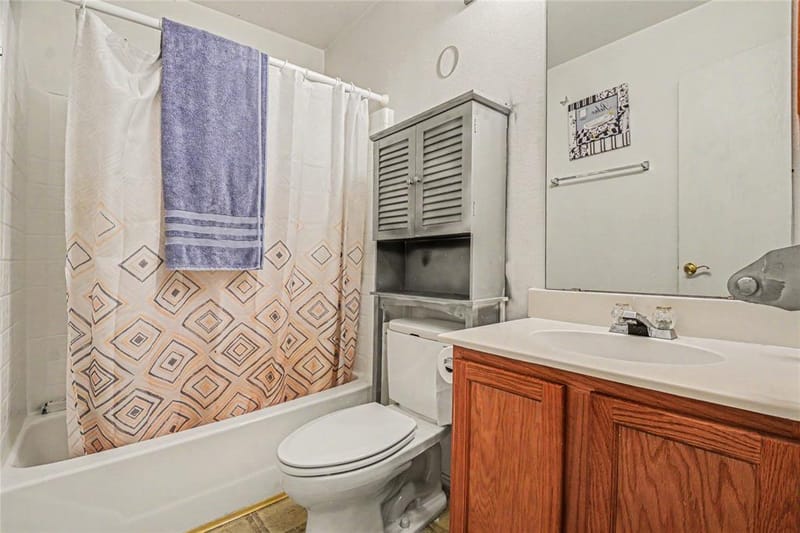 1005 Windsor Lane, Forney TX 75126 - Photo 15