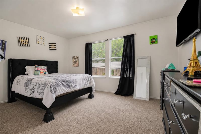 1005 Windsor Lane, Forney TX 75126 - Photo 11