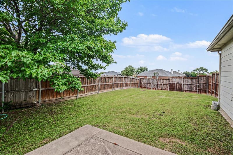 1005 Windsor Lane, Forney TX 75126 - Photo 19