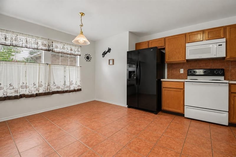 1005 Windsor Lane, Forney TX 75126 - Photo 8