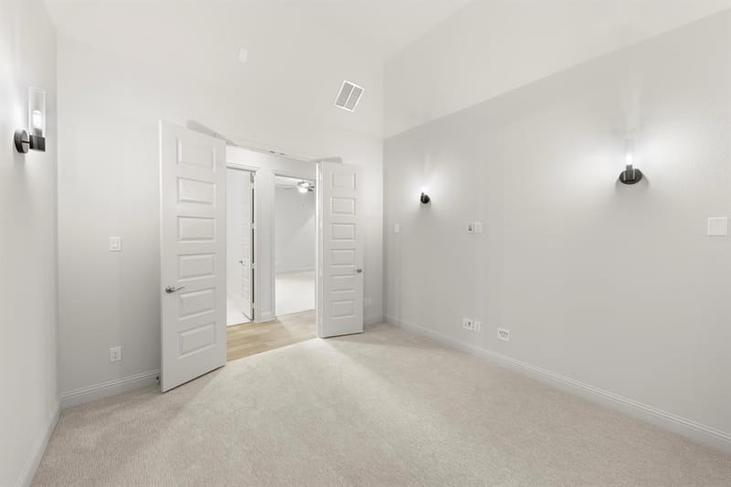 3409 Ellerslie Court, Rockwall TX 75087 - Photo 23