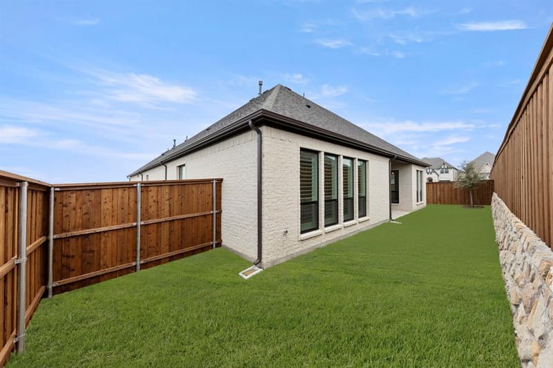 3409 Ellerslie Court, Rockwall TX 75087 - Photo 27