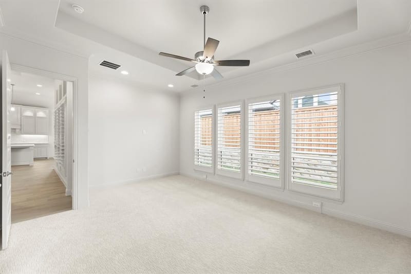 3409 Ellerslie Court, Rockwall TX 75087 - Photo 13