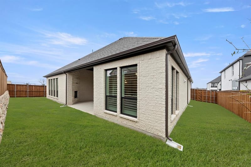 3409 Ellerslie Court, Rockwall TX 75087 - Photo 26