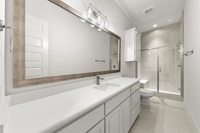 3409 Ellerslie Court, Rockwall TX 75087 - Photo 22
