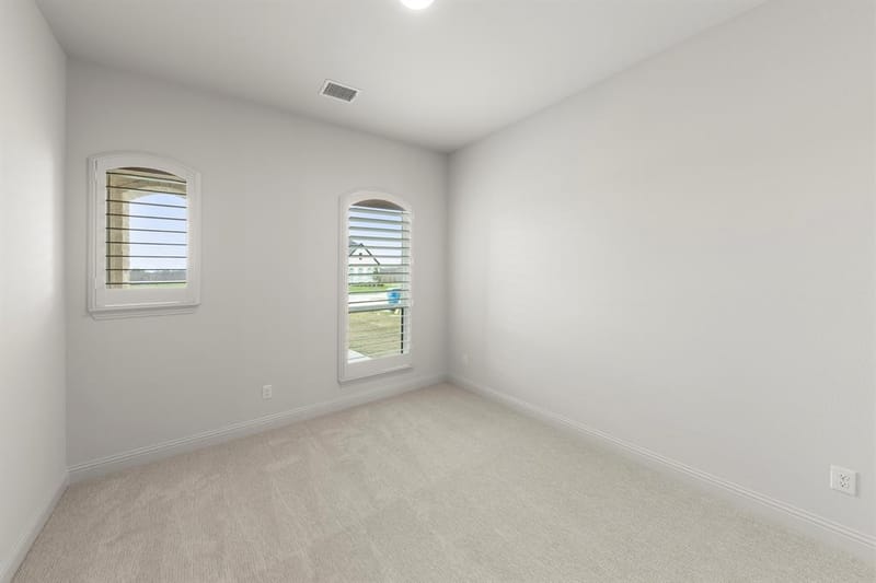 3409 Ellerslie Court, Rockwall TX 75087 - Photo 19