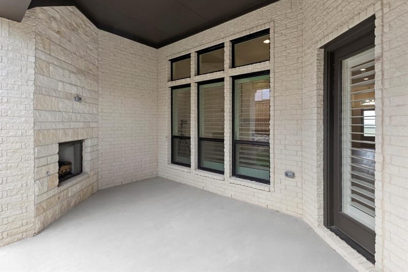 3409 Ellerslie Court, Rockwall TX 75087 - Photo 25