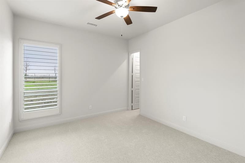 3409 Ellerslie Court, Rockwall TX 75087 - Photo 21