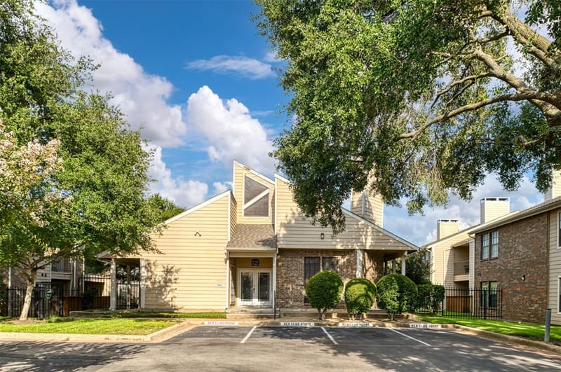 4748 Old Bent Tree Lane # 1601, Dallas TX 75287 - Photo 27