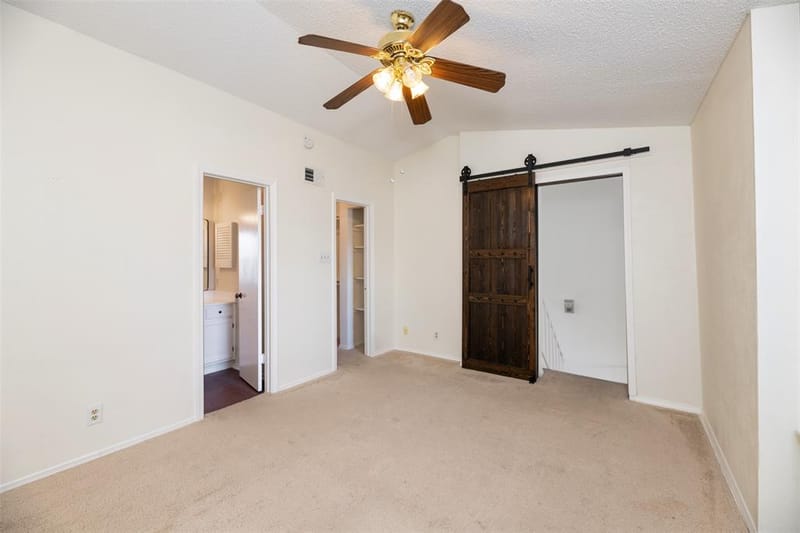 4748 Old Bent Tree Lane # 1601, Dallas TX 75287 - Photo 13