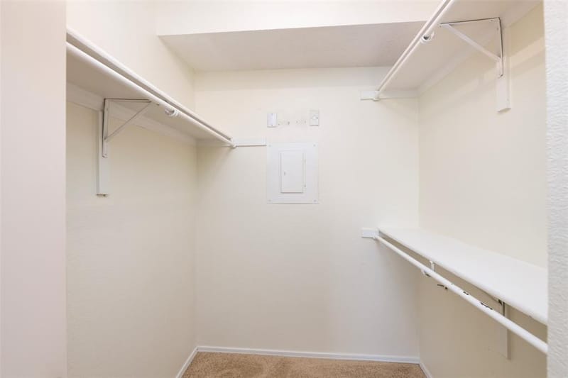 4748 Old Bent Tree Lane # 1601, Dallas TX 75287 - Photo 17