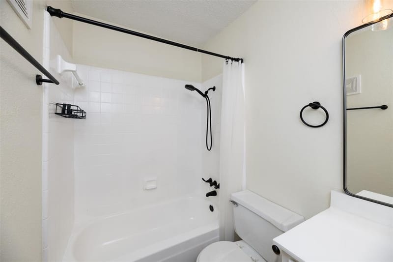 4748 Old Bent Tree Lane # 1601, Dallas TX 75287 - Photo 16