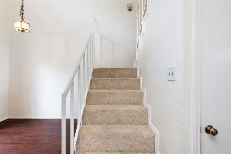 4748 Old Bent Tree Lane # 1601, Dallas TX 75287 - Photo 12
