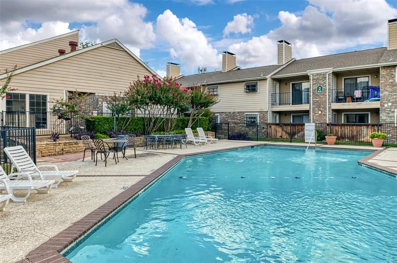 4748 Old Bent Tree Lane # 1601, Dallas TX 75287 - Photo 26