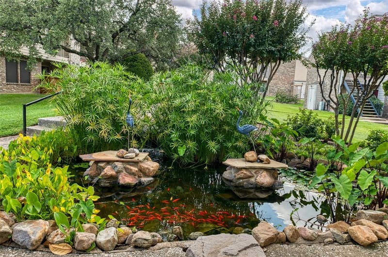 4748 Old Bent Tree Lane # 1601, Dallas TX 75287 - Photo 22