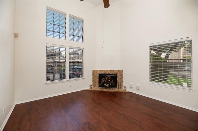 4748 Old Bent Tree Lane # 1601, Dallas TX 75287 - Photo 3