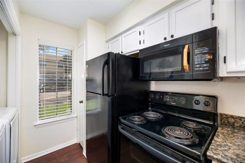 4748 Old Bent Tree Lane # 1601, Dallas TX 75287 - Photo 9