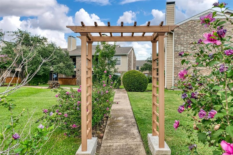 4748 Old Bent Tree Lane # 1601, Dallas TX 75287 - Photo 24