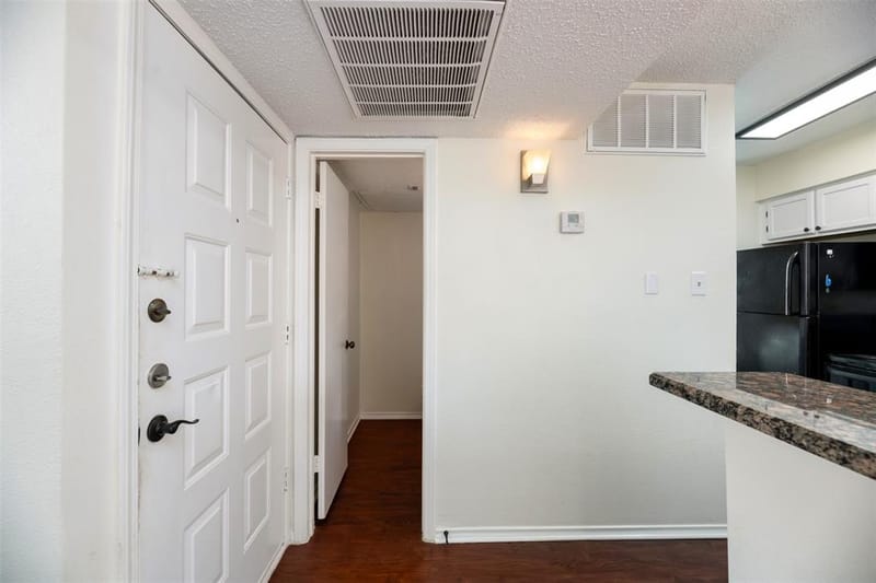 4748 Old Bent Tree Lane # 1601, Dallas TX 75287 - Photo 10