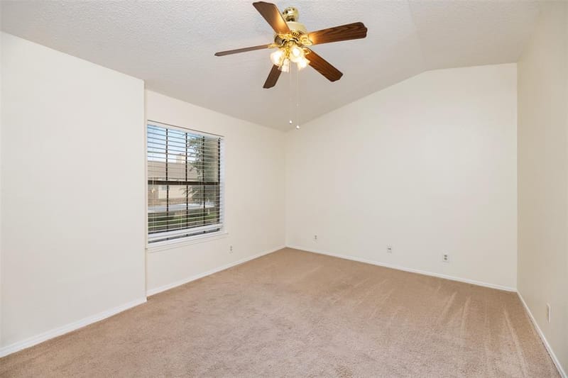 4748 Old Bent Tree Lane # 1601, Dallas TX 75287 - Photo 14